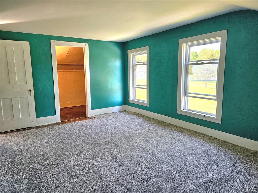 22639 County Route Carthage, NY 13619 - Photo 37 of 43