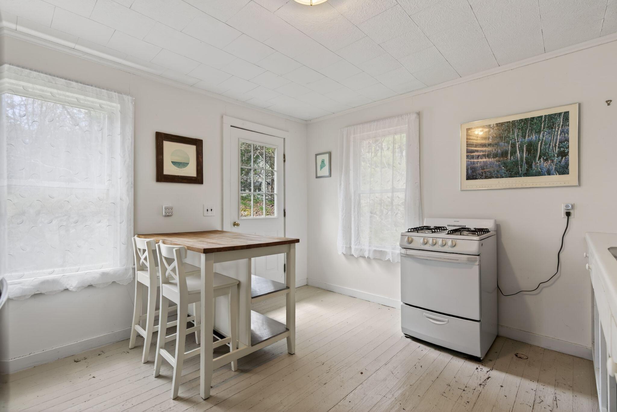 111 Old Schoolhouse Road Georgetown, ME 04548 - Photo 18 of 38 111 Old Schoolhouse Rd