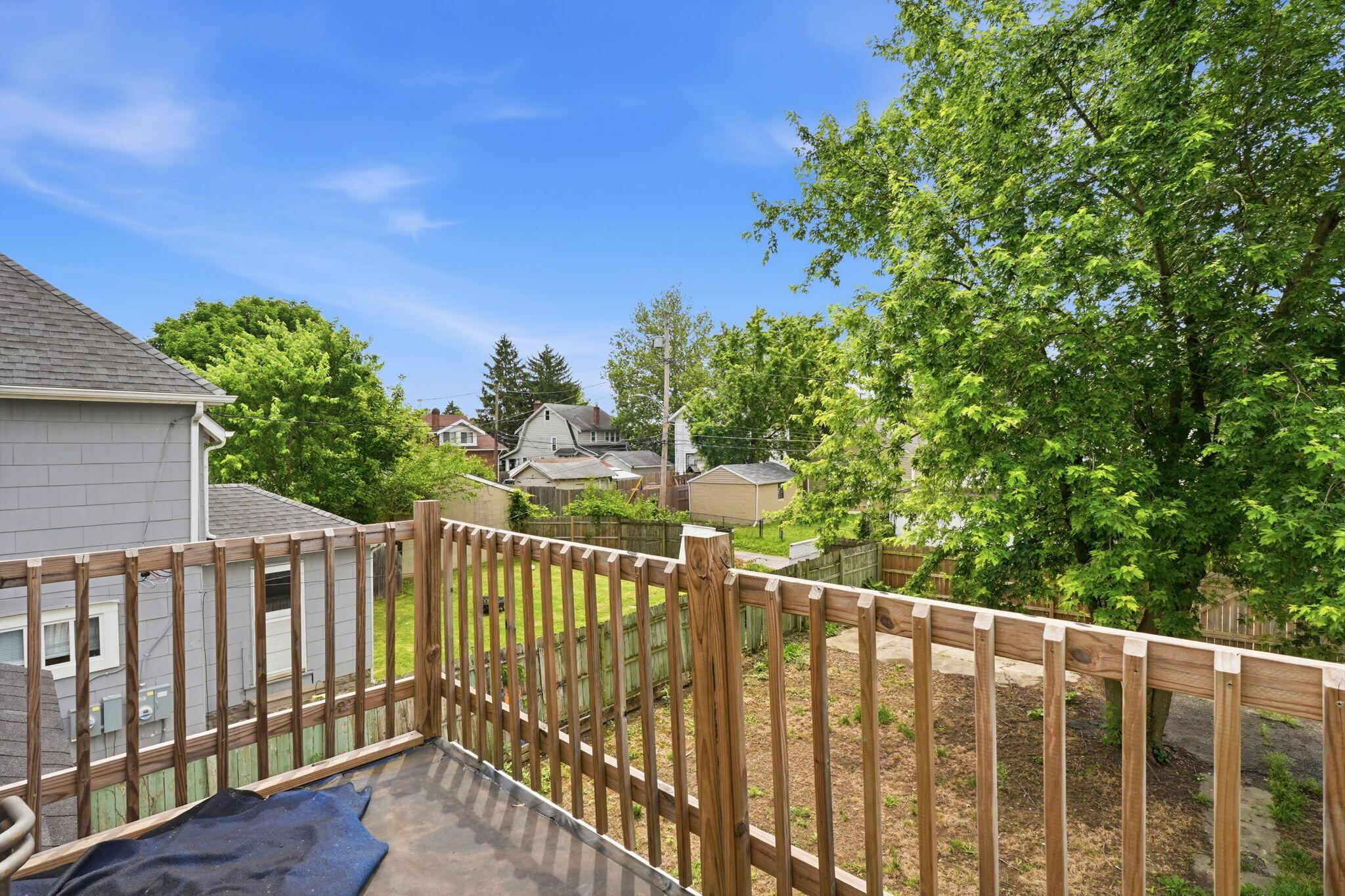 2525 Ridge Avenue Columbus, OH 43204 - Photo 36 of 67 36-web-or-mls-2525-ridge-ave