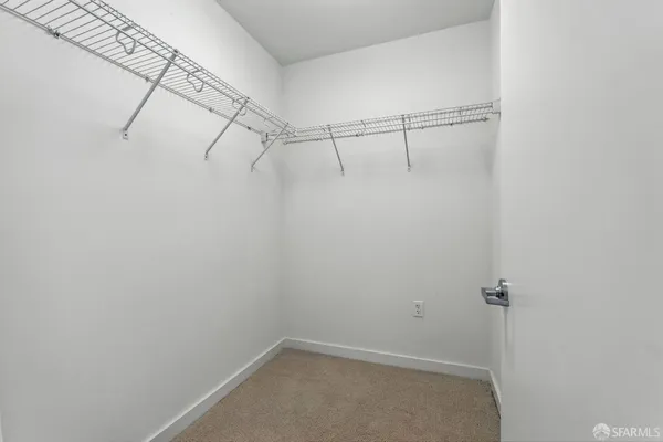 $739,000 | 50 Jerrold Avenue, Unit 215, San Francisco, CA 94124