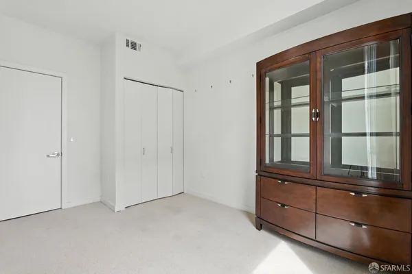 $739,000 | 50 Jerrold Avenue, Unit 215, San Francisco, CA 94124