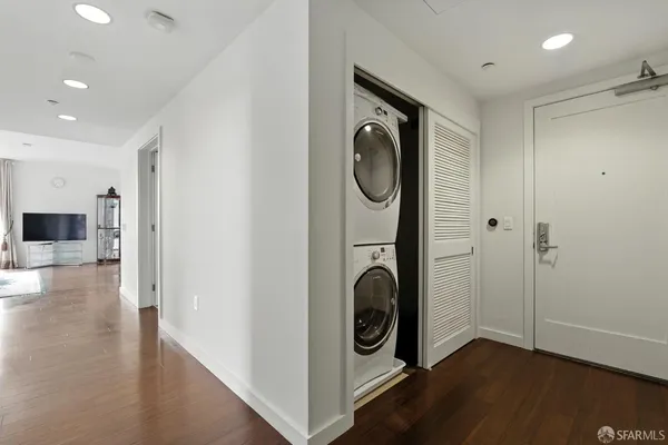 $739,000 | 50 Jerrold Avenue, Unit 215, San Francisco, CA 94124