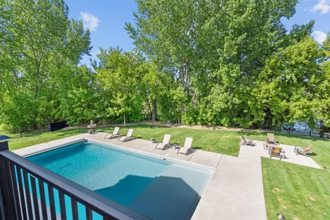 $1,199,000 | 19414 Meadow Rue Court, Hamel, MN 55340