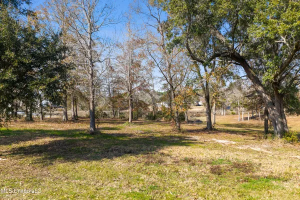 $149,900 | Lot 17 Wetzel Drive, Biloxi, MS 39532