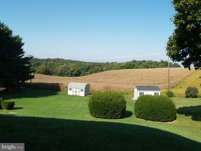 504 Buffalo Road Mount Airy, MD 21771 - Photo 14 of 27 View