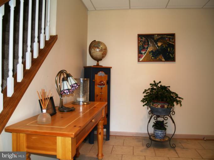 504 Buffalo Road Mount Airy, MD 21771 - Photo 17 of 27 Basement