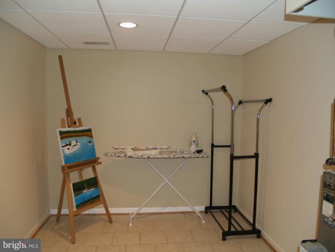 504 Buffalo Road Mount Airy, MD 21771 - Photo 20 of 27 Interior (General)