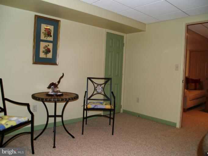 504 Buffalo Road Mount Airy, MD 21771 - Photo 23 of 27 Basement