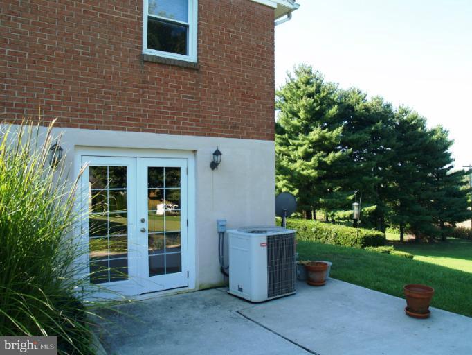 504 Buffalo Road Mount Airy, MD 21771 - Photo 25 of 27 Exterior (General)