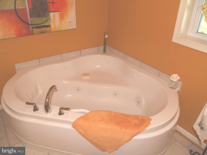 504 Buffalo Road Mount Airy, MD 21771 - Photo 26 of 27 Bath