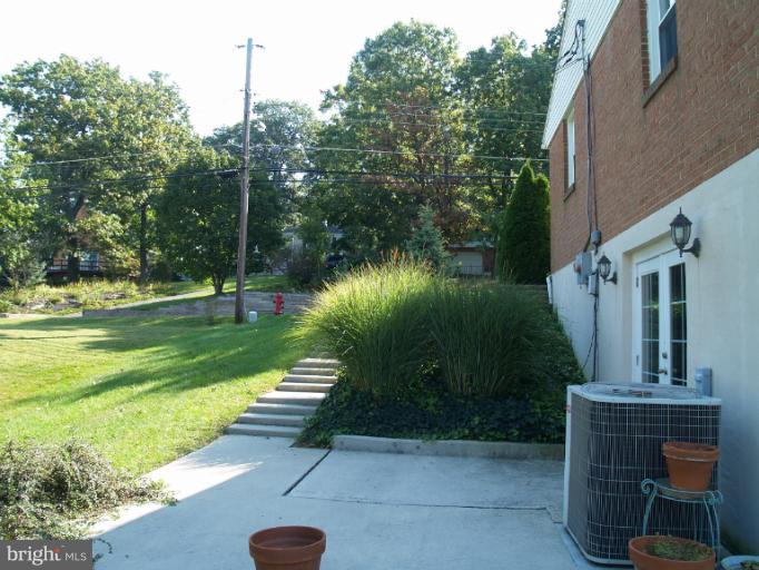 504 Buffalo Road Mount Airy, MD 21771 - Photo 5 of 27 Exterior (General)