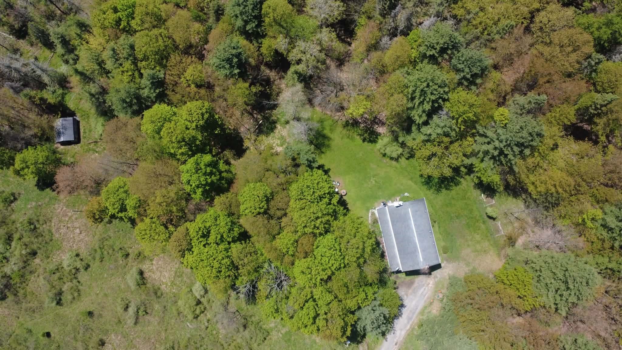 245 Powderhouse Road Vestal, NY 13850 - Photo 41 of 43