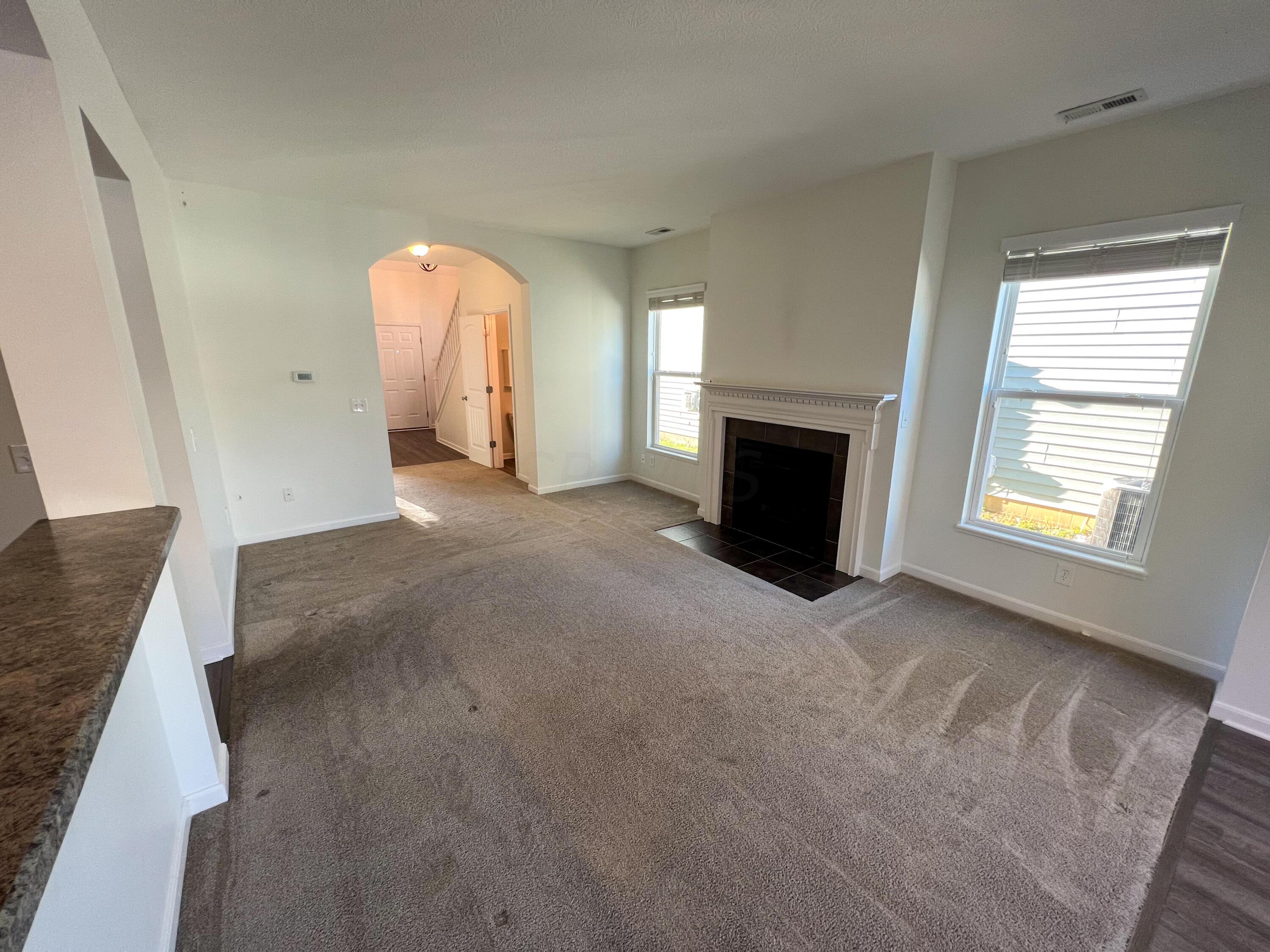 5633 Lantos Road Dublin, OH 43016 - Photo 6 of 25 14