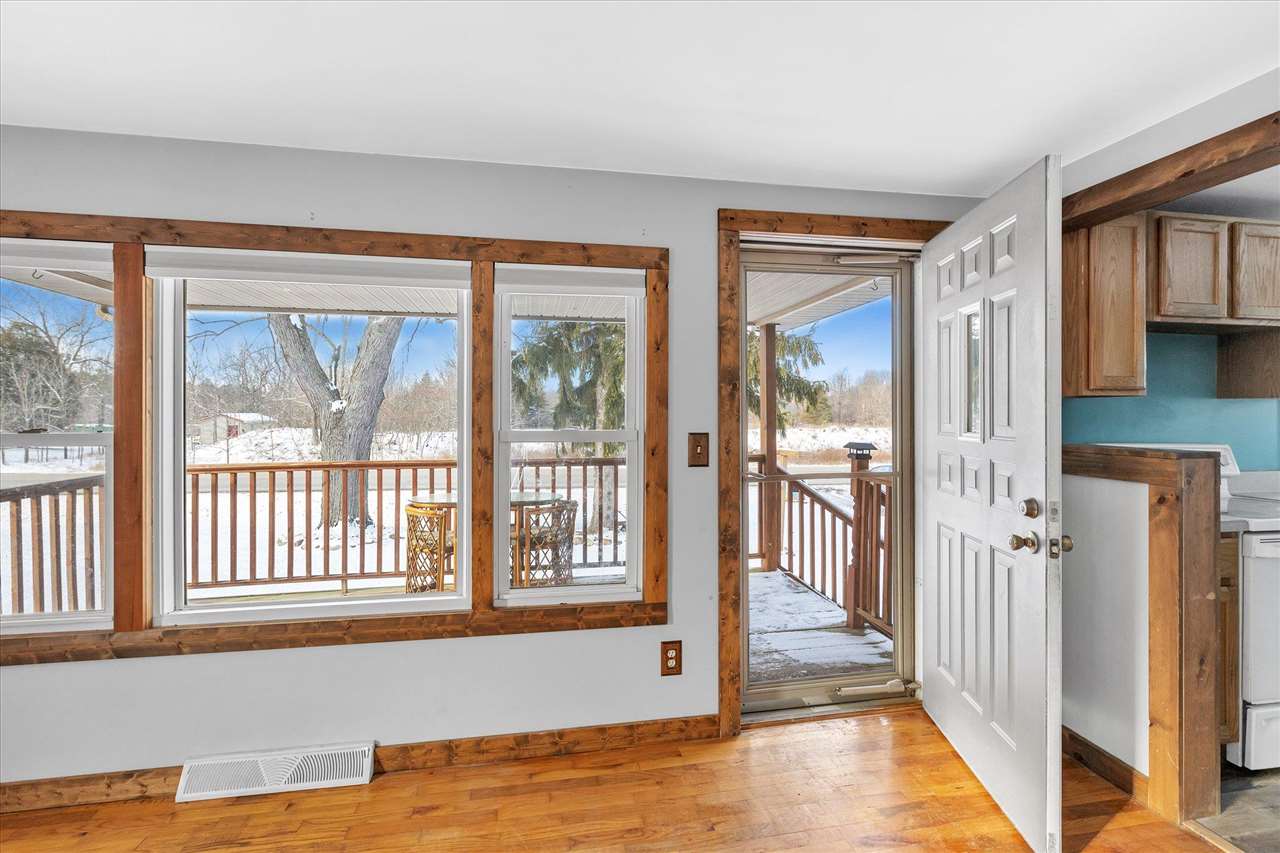 4468 Lake Pleasant Road North Branch, MI 48461 - Photo 7 of 51