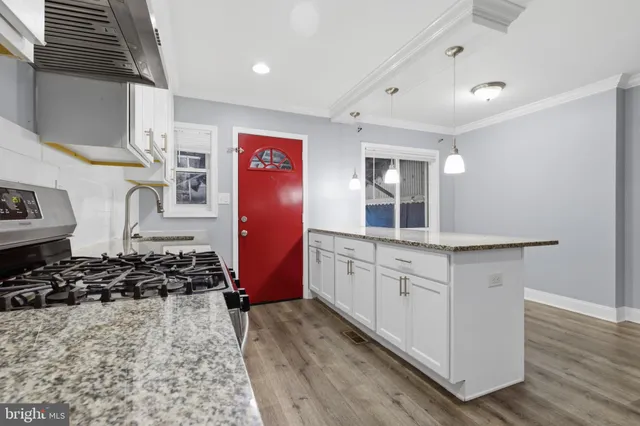 $2,000 | 811 Mildred Avenue, Dundalk, MD 21222