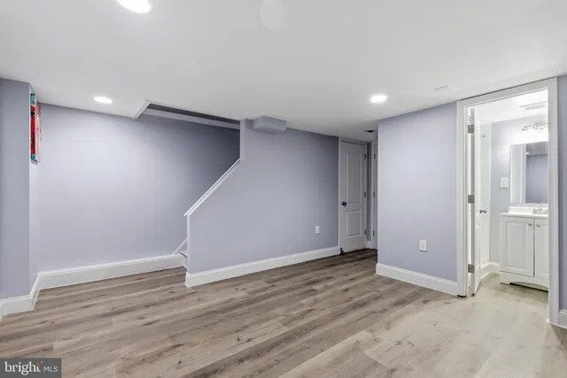 $2,000 | 811 Mildred Avenue, Dundalk, MD 21222