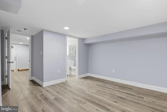 $2,000 | 811 Mildred Avenue, Dundalk, MD 21222