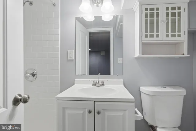 $2,000 | 811 Mildred Avenue, Dundalk, MD 21222