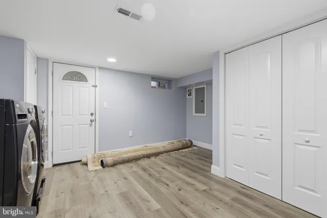 $2,000 | 811 Mildred Avenue, Dundalk, MD 21222