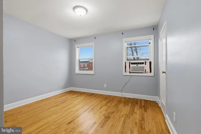 $2,000 | 811 Mildred Avenue, Dundalk, MD 21222