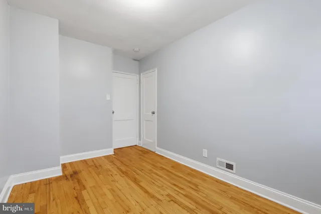 $2,000 | 811 Mildred Avenue, Dundalk, MD 21222