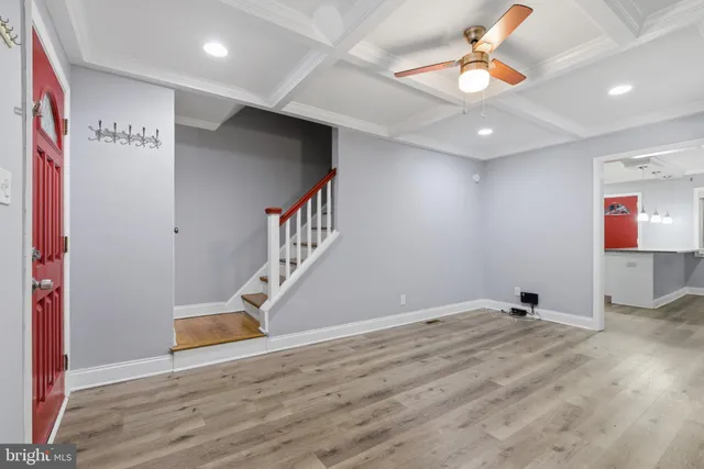 $2,000 | 811 Mildred Avenue, Dundalk, MD 21222