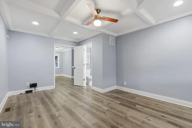 $2,000 | 811 Mildred Avenue, Dundalk, MD 21222