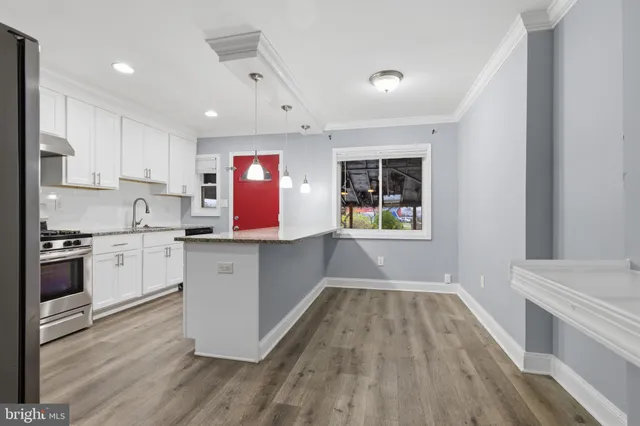 $2,000 | 811 Mildred Avenue, Dundalk, MD 21222