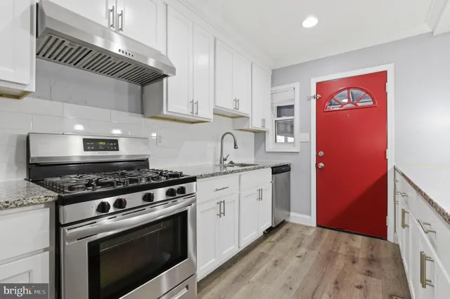 $2,000 | 811 Mildred Avenue, Dundalk, MD 21222