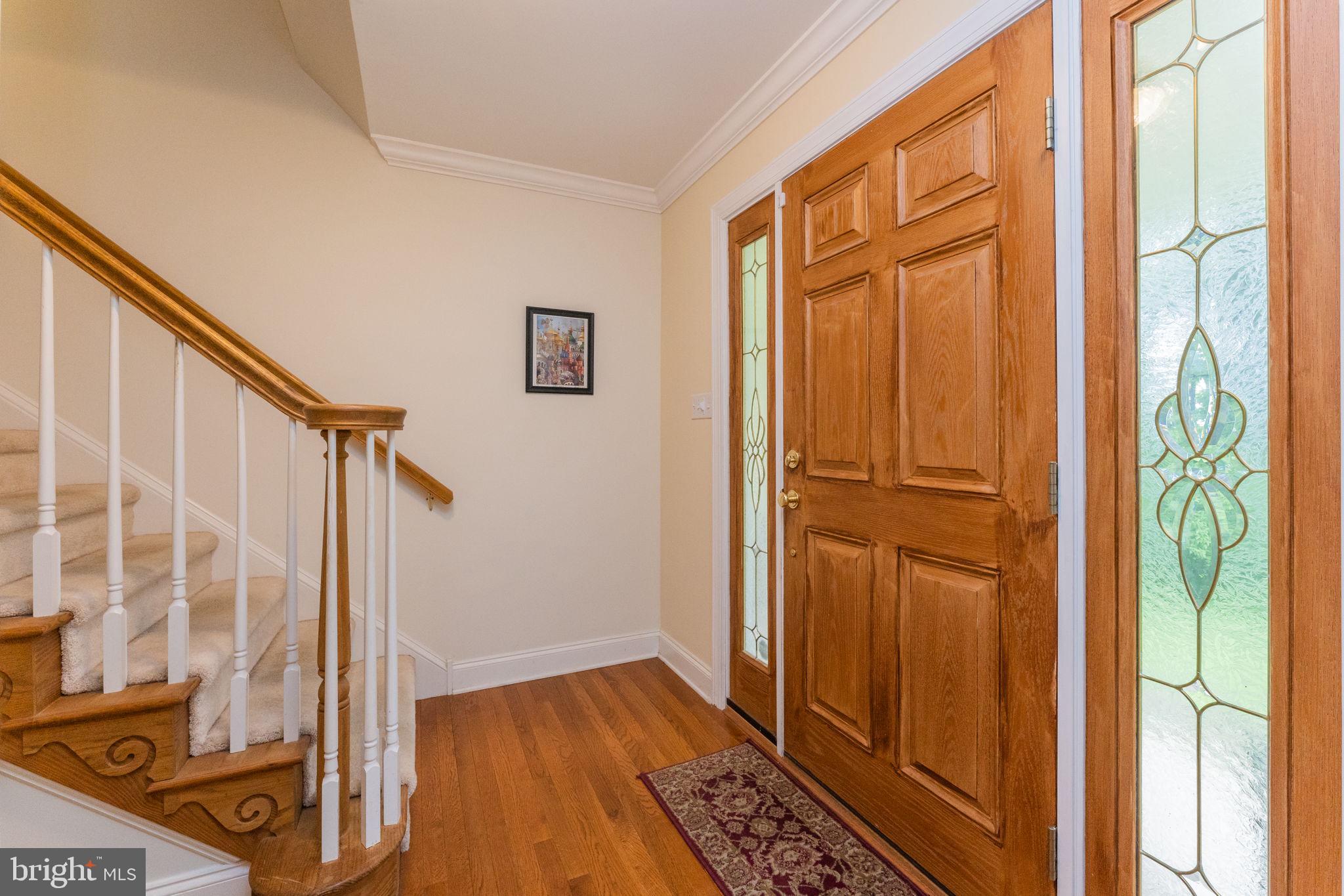 54 Old Lancaster Road Malvern, PA 19355 - Photo 2 of 34 Gallery Image 2