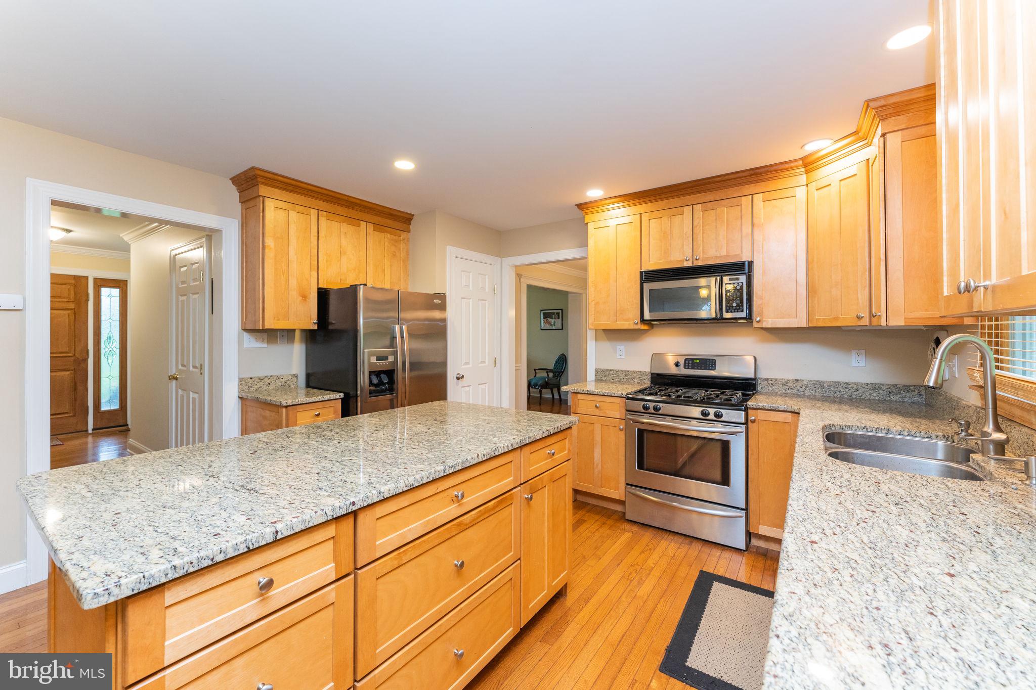 54 Old Lancaster Road Malvern, PA 19355 - Photo 11 of 34 Gallery Image 11