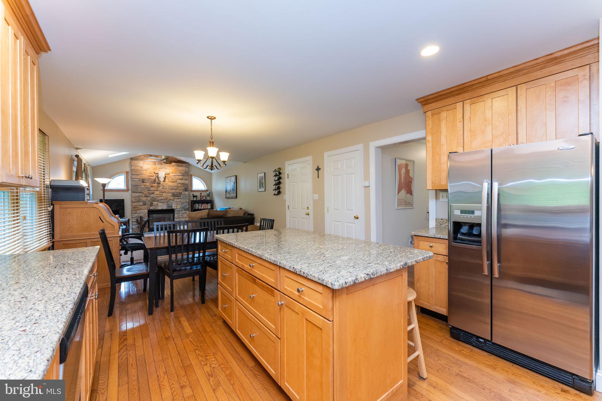 54 Old Lancaster Road Malvern, PA 19355 - Photo 12 of 34 Gallery Image 12