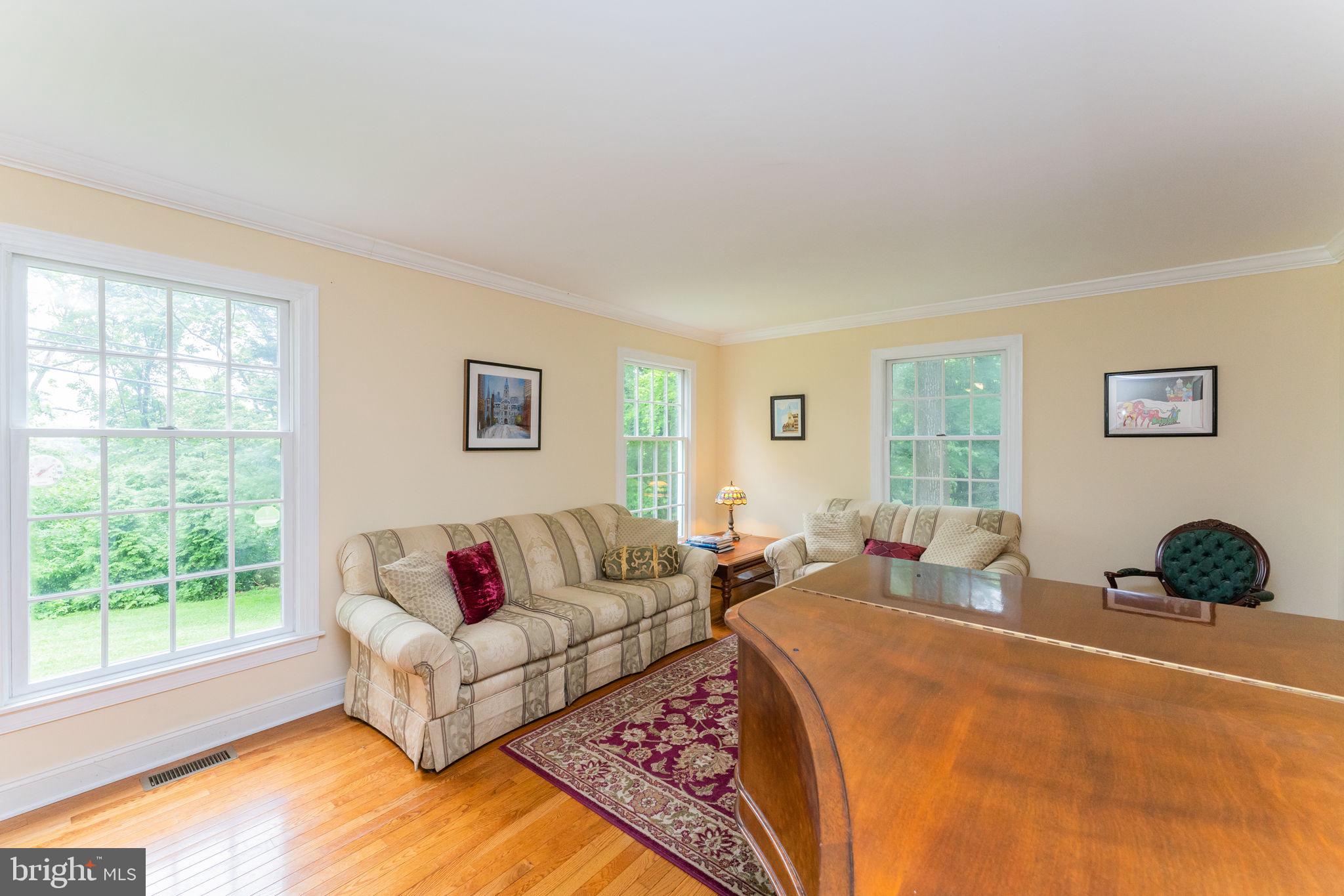 54 Old Lancaster Road Malvern, PA 19355 - Photo 3 of 34 Gallery Image 3