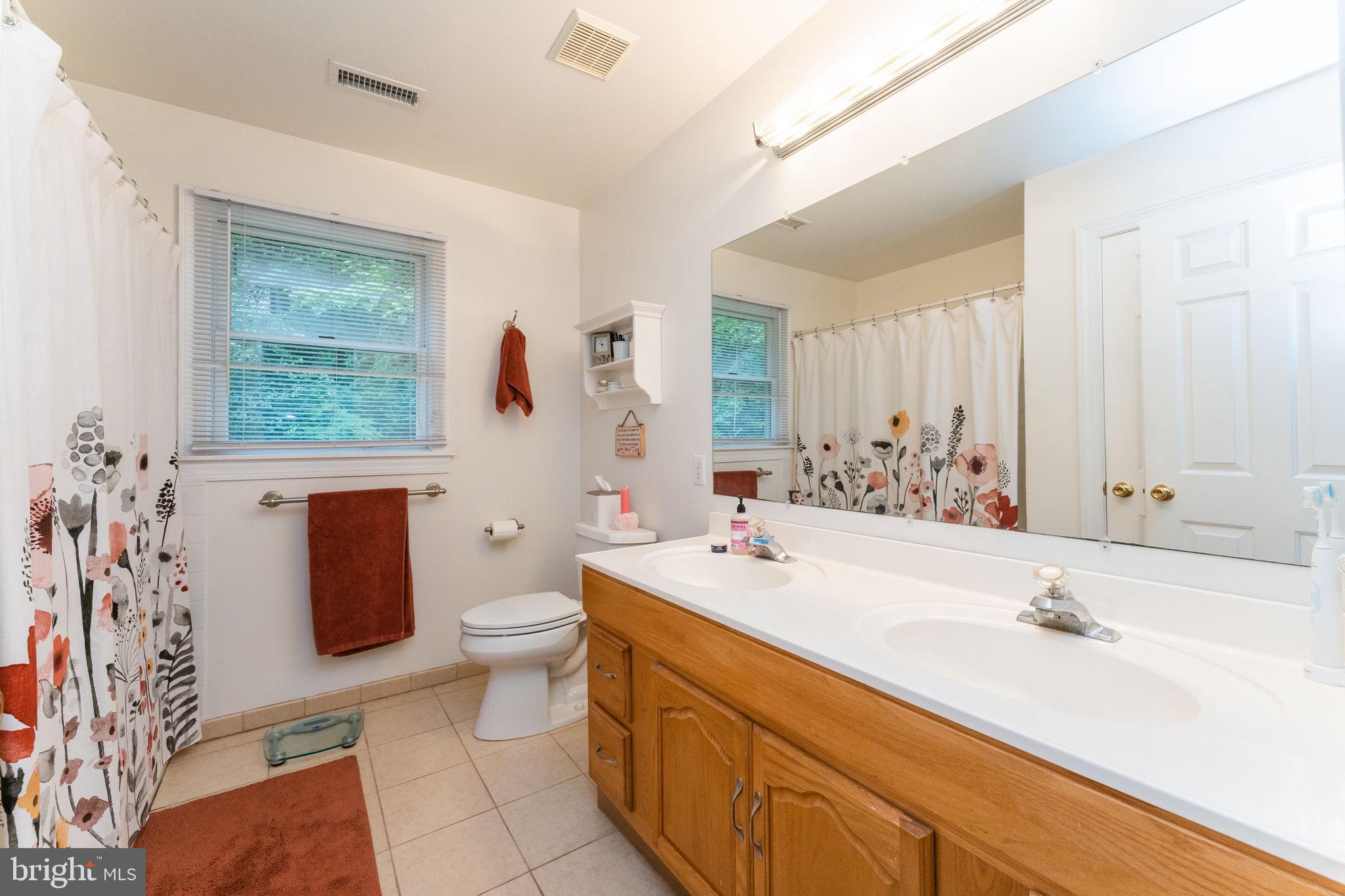 54 Old Lancaster Road Malvern, PA 19355 - Photo 21 of 34 Gallery Image 21