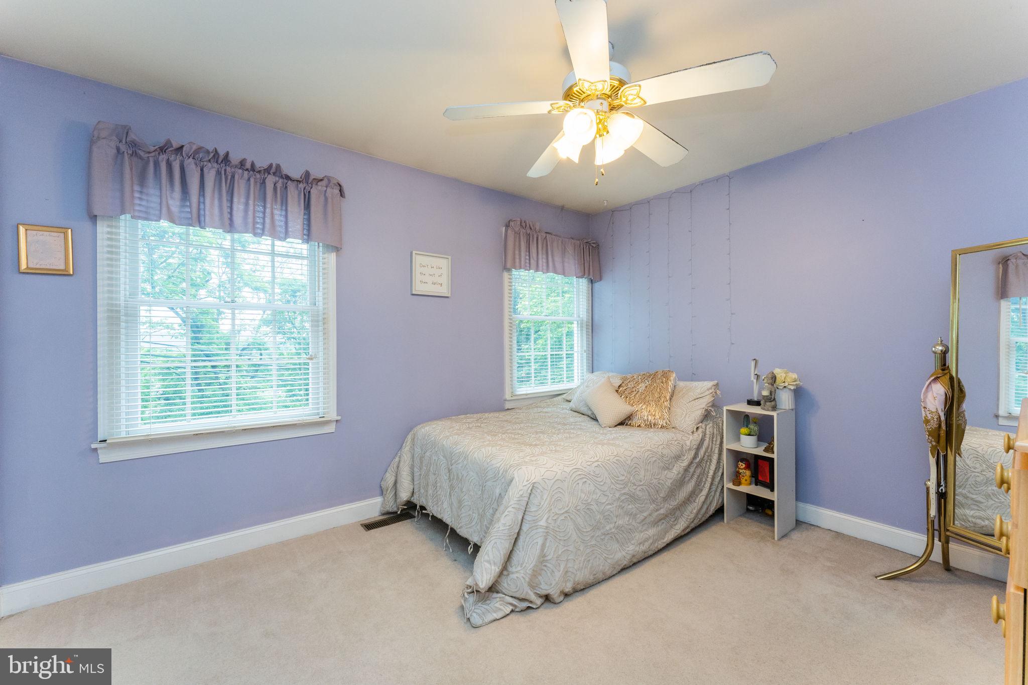 54 Old Lancaster Road Malvern, PA 19355 - Photo 22 of 34 Gallery Image 22
