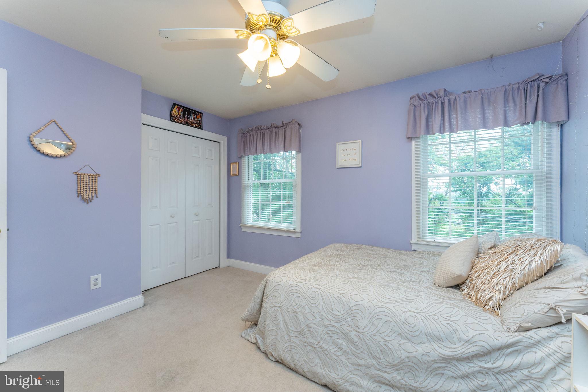 54 Old Lancaster Road Malvern, PA 19355 - Photo 23 of 34 Gallery Image 23