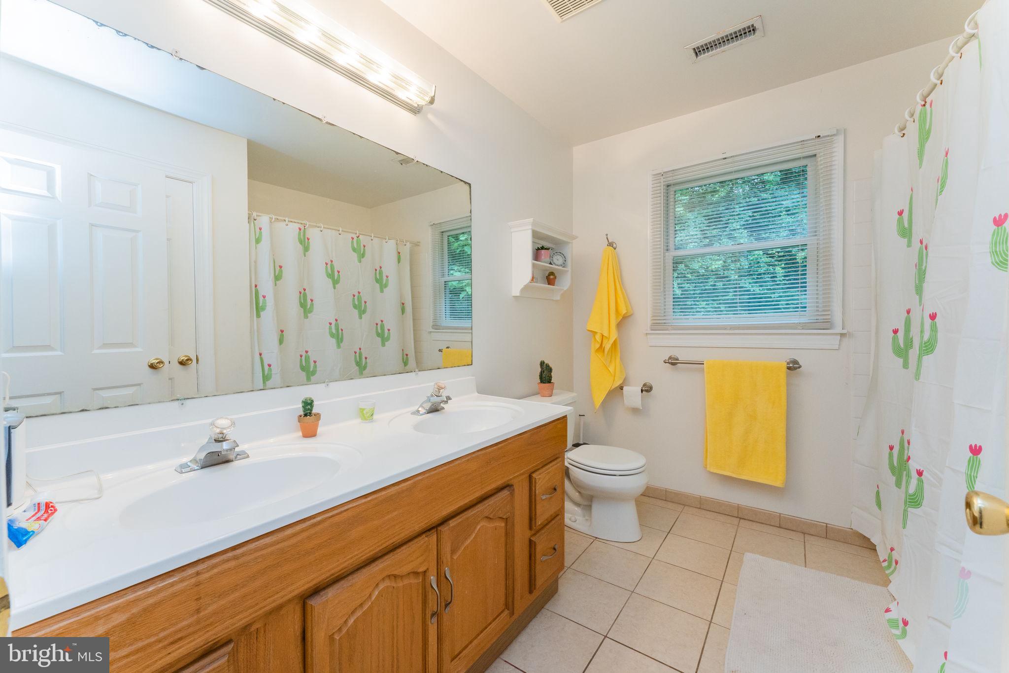 54 Old Lancaster Road Malvern, PA 19355 - Photo 28 of 34 Gallery Image 28