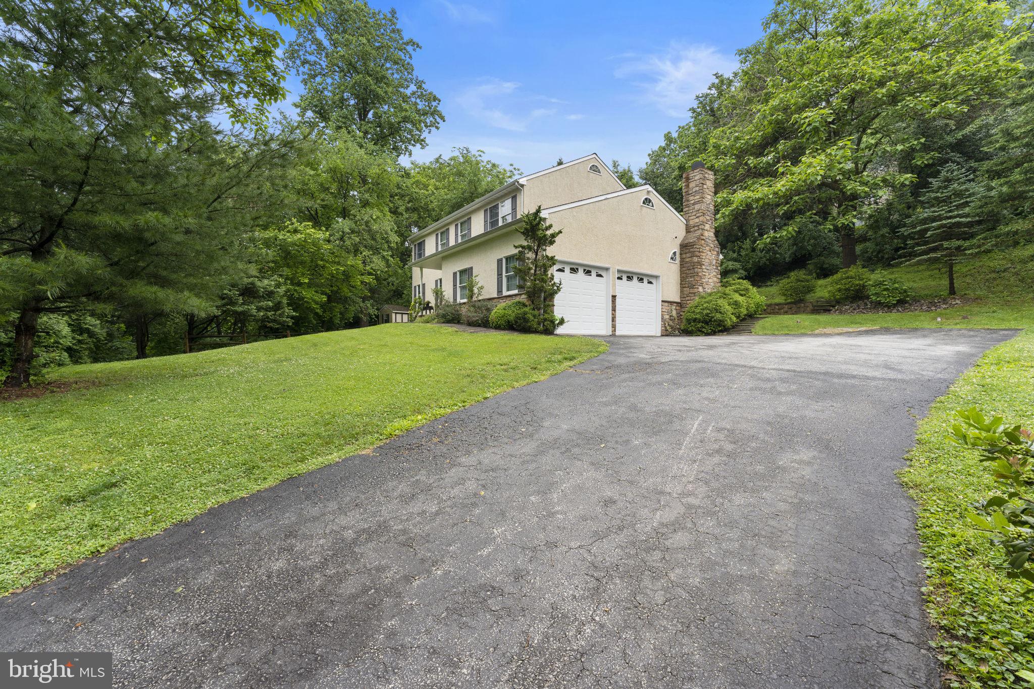 54 Old Lancaster Road Malvern, PA 19355 - Photo 34 of 34 Gallery Image 34