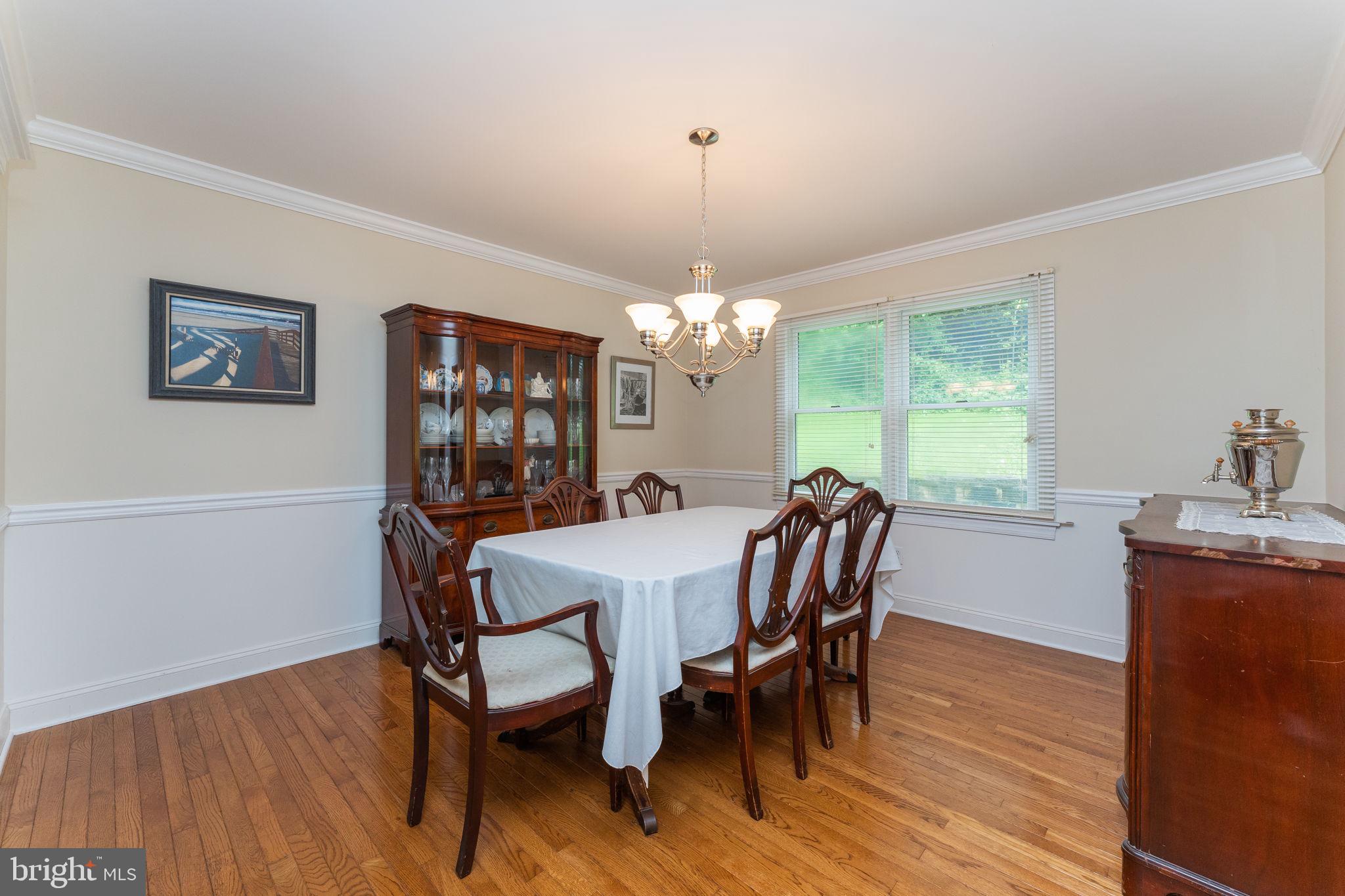 54 Old Lancaster Road Malvern, PA 19355 - Photo 6 of 34 Gallery Image 6