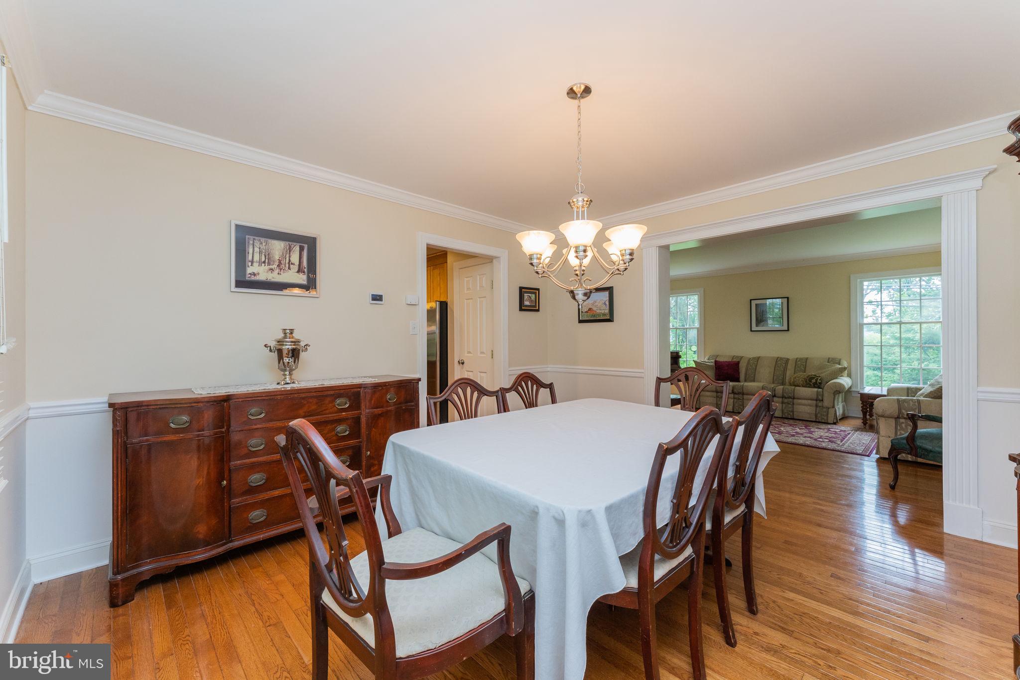 54 Old Lancaster Road Malvern, PA 19355 - Photo 7 of 34 Gallery Image 7