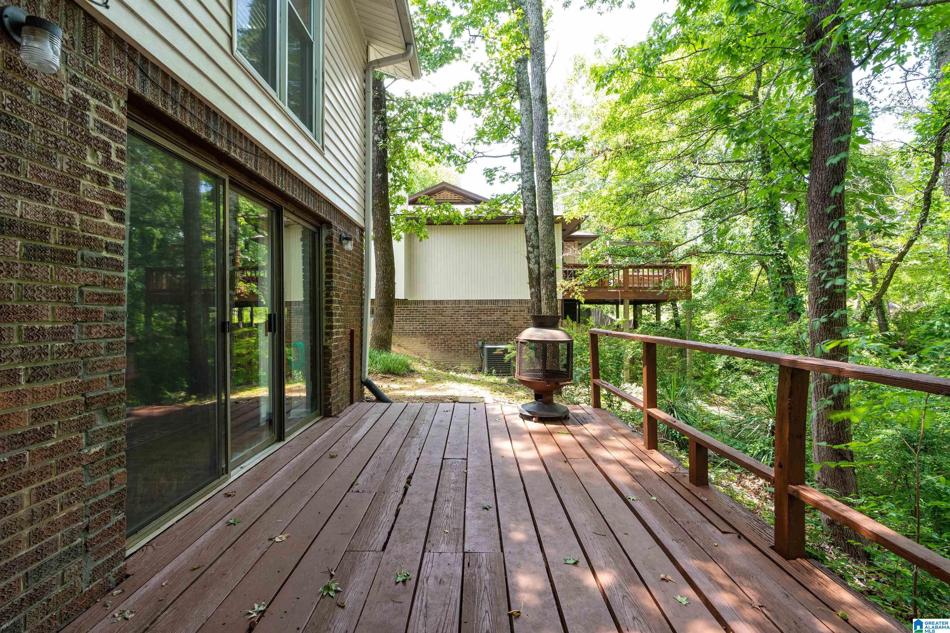 2524 Matzek Road Birmingham, AL 35226 - Photo 29 of 30