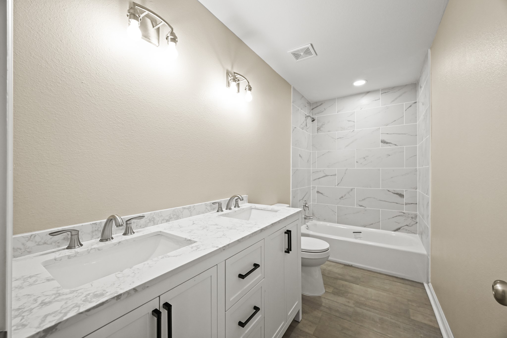 1007 Gazin Street Houston, TX 77020 - Photo 23 of 32
