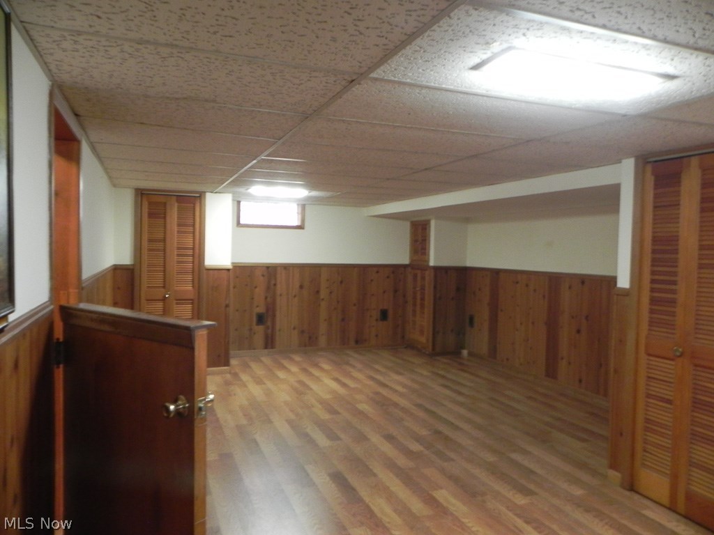 4428 Roadoan Road Brooklyn, OH 44144 - Photo 17 of 20