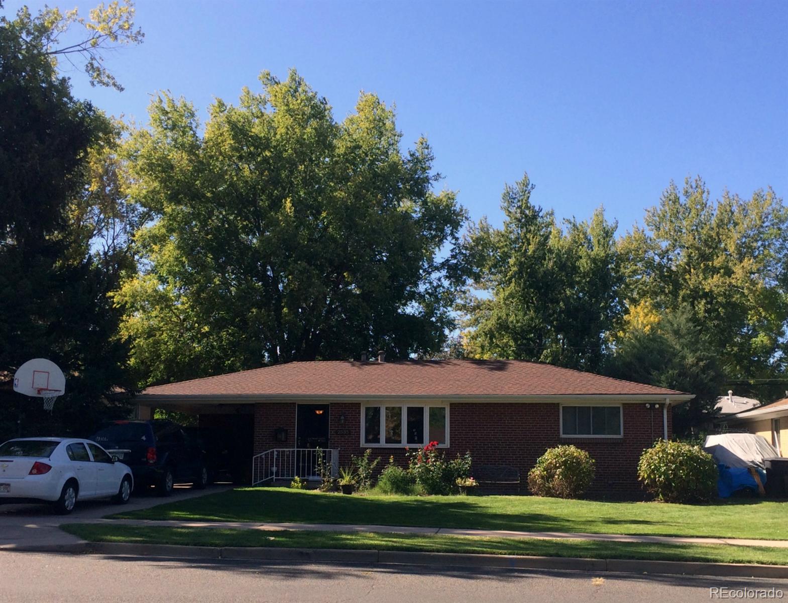 2535 South Raleigh Street Denver, CO 80219 - Photo 1 of 1 Gallery Image 1