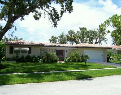 830 Southwest 2nd Street Boca Raton, FL 33486 - Photo 1 of 6 Primary Photo