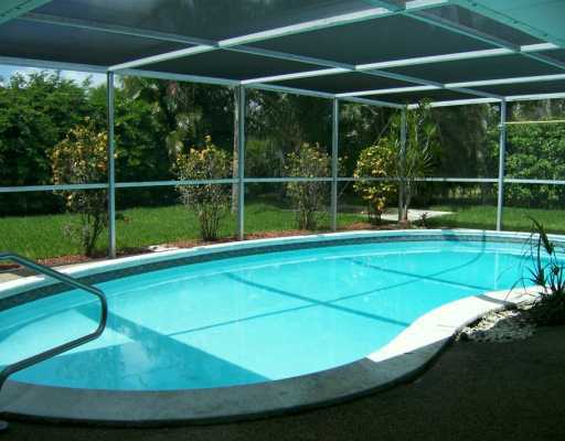830 Southwest 2nd Street Boca Raton, FL 33486 - Photo 2 of 6 Additional Photo