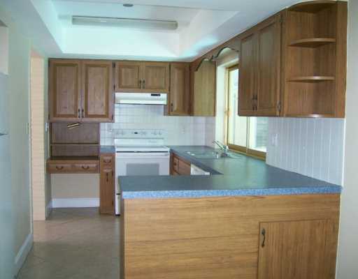 830 Southwest 2nd Street Boca Raton, FL 33486 - Photo 3 of 6 Additional Photo