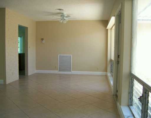 830 Southwest 2nd Street Boca Raton, FL 33486 - Photo 5 of 6 Additional Photo