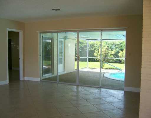 830 Southwest 2nd Street Boca Raton, FL 33486 - Photo 6 of 6 Additional Photo