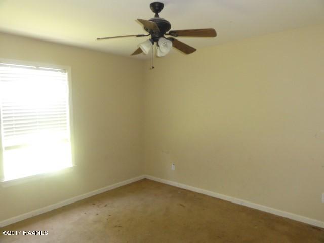 275 Summer Ridge Loop Sunset, LA 70584 - Photo 9 of 14 BEDROOM 2